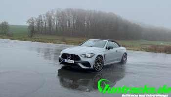 20260412_Asphalt-Driftkurs (7)